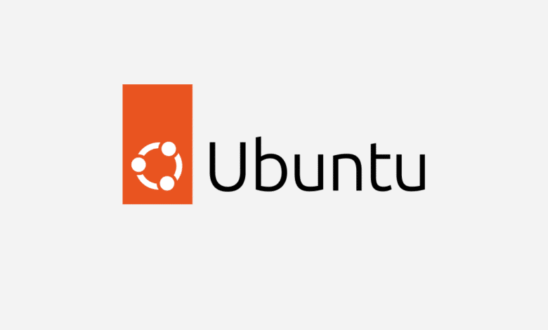 Mitigación de vulnerabilidad de escalada de privilegios locales centrales de Dirty Frag Linux