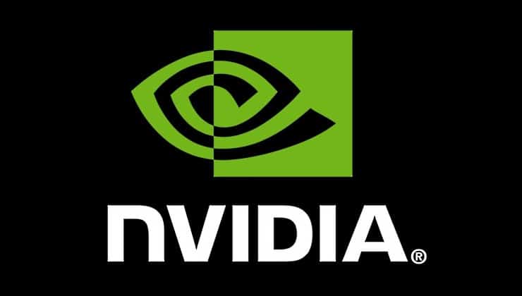 NVIDIA reveló nuevas fallas de seguridad del controlador de GPU en mayo de 2026