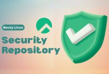 Rocky Linux lanza un repositorio seguro para corregir vulnerabilidades críticas