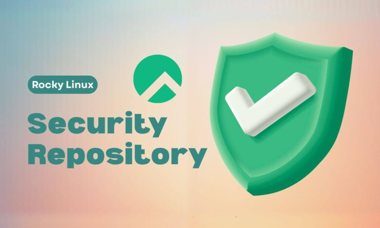 Rocky Linux lanza un repositorio seguro para corregir vulnerabilidades críticas
