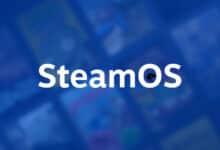 SteamOS 3.8.6 beta ofrece soporte ampliado para dispositivos portátiles y HDMI VRR inicial para dispositivos con salida HDMI nativa.