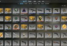 Valve intenta que se desestime la demanda por cajas de botín en Nueva York porque "a la gente le encantan las sorpresas"