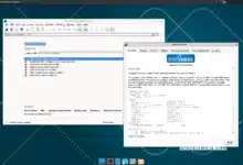 Wireshark 4.6.3
