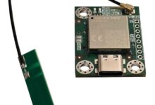 Olimex lleva conectividad LTE Cat 1 bis a sistemas Linux integrados
