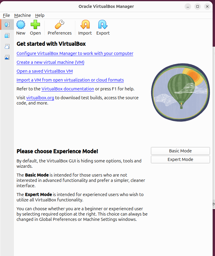 Cómo instalar VirtualBox en Ubuntu 26.04 LTS – Consejos para Linux ...