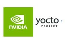 NVIDIA JetPack 7.2 agrega compatibilidad con NemoClaw, compatibilidad con Yocto Project y modo AGX Orin 32GB Ultra