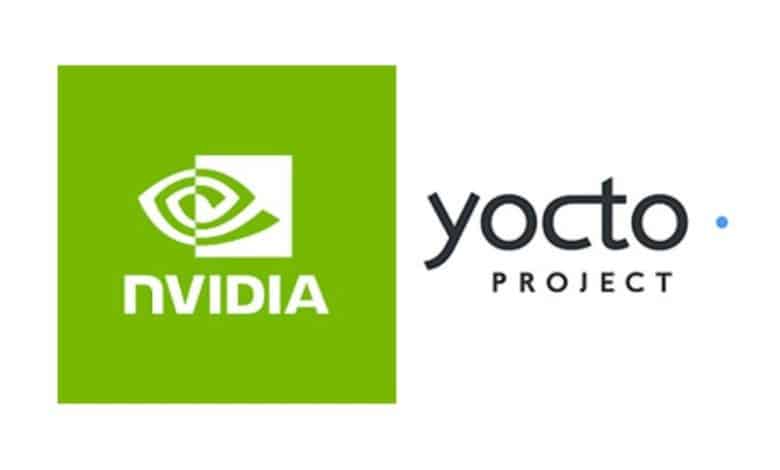 NVIDIA JetPack 7.2 agrega compatibilidad con NemoClaw, compatibilidad con Yocto Project y modo AGX Orin 32GB Ultra