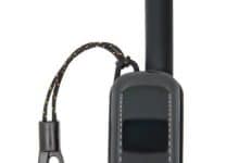 Placa de desarrollo portátil LILYGO T-Impulse Plus equipada con LoRa, GNSS, OLED e IMU