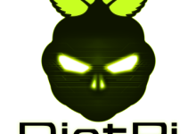 DietPi v10.5 actualiza las opciones de cámara y pantalla de Raspberry Pi La actualización de DietPi de agosto de 2025 presenta a Trixie y se prepara para Forky