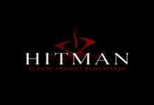 Anunciada la remasterización de la trilogía clásica de HITMAN