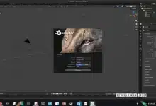 Blender 5.2 LTS Beta