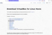 Cómo instalar VirtualBox en Ubuntu 26.04 LTS – Consejos para Linux