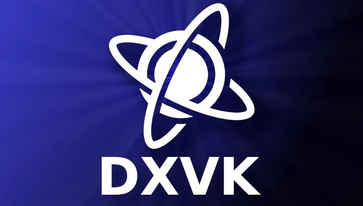 DXVK 3.0 trae muchas mejoras para juegos de Windows en Linux/SteamOS.