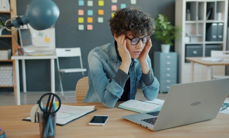 Desafíos que enfrentan los diseñadores en código abierto (y cómo resolverlos)