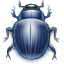 Bug