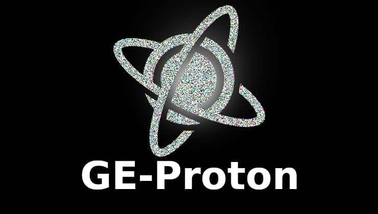 GE-Proton 11-1 viene con la adición de d7vk, puente Discord, escalador óptico y más.