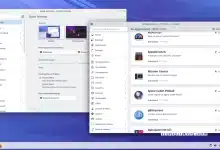KDE Frameworks 6.20