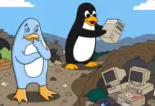 GNU Linux-Libre 7.1