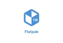 Flatpak 1.18