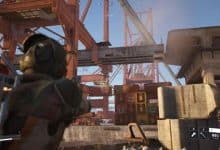 Proton Experimental tiene parches para The Division 2, METAL GEAR SOLID V, ARC Raiders y más.