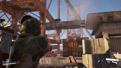 Proton Experimental tiene parches para The Division 2, METAL GEAR SOLID V, ARC Raiders y más.