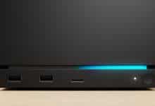Se anuncia el precio y el lanzamiento de Steam Machine, y sí, es caro