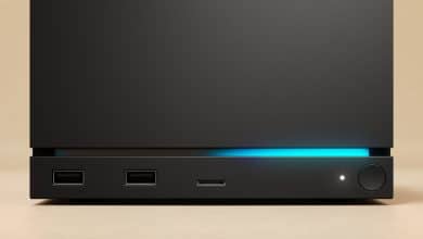 Se anuncia el precio y el lanzamiento de Steam Machine, y sí, es caro