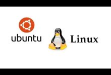 Ubuntu 20.04: instalar usando VirtualBox