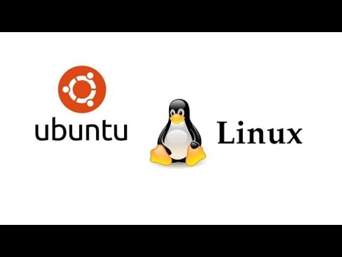 Ubuntu 20.04: instalar usando VirtualBox