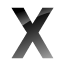 OS X