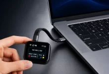 El nuevo KVM de Sipeed quiere que los agentes de IA vean y controlen su pantalla