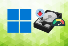 ¡Ja ja! El error de almacenamiento en Microsoft Windows 11 podría ocupar 500 GB de espacio en disco