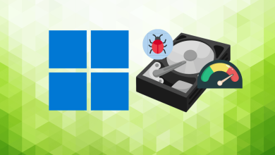 ¡Ja ja! El error de almacenamiento en Microsoft Windows 11 podría ocupar 500 GB de espacio en disco