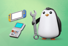 8 computadoras portátiles con Linux que valen tu dinero