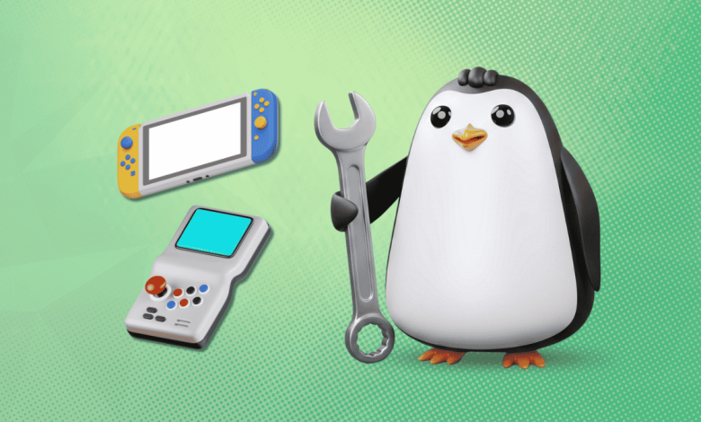 8 computadoras portátiles con Linux que valen tu dinero