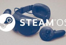 Collabora anuncia una vista previa de Holo Core, un puerto AArch64 de Arch Linux para Steam Frame