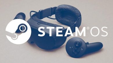 Collabora anuncia una vista previa de Holo Core, un puerto AArch64 de Arch Linux para Steam Frame
