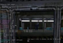 D7VK 2.0 se lanzó con correcciones de rendimiento adicionales para juegos Direct3D retro en Linux.