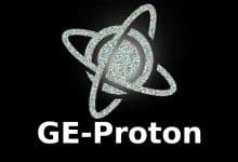 GE-Proton 11-3 trae integración mejorada de OptiScaler, mejoras de AMD FSR4 y muchas correcciones de juegos.