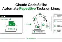 Habilidades de codificación de Claude: instale, cree y pruebe habilidades personalizadas