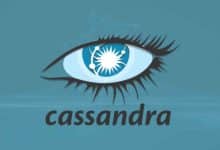 Install Apache Cassandra on Ubuntu 18.04: NoSQL Setup Guide