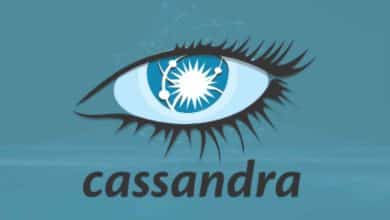 Install Apache Cassandra on Ubuntu 18.04: NoSQL Setup Guide