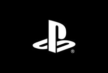 La muerte de los medios físicos: Sony anunció el fin de la producción de discos de PlayStation