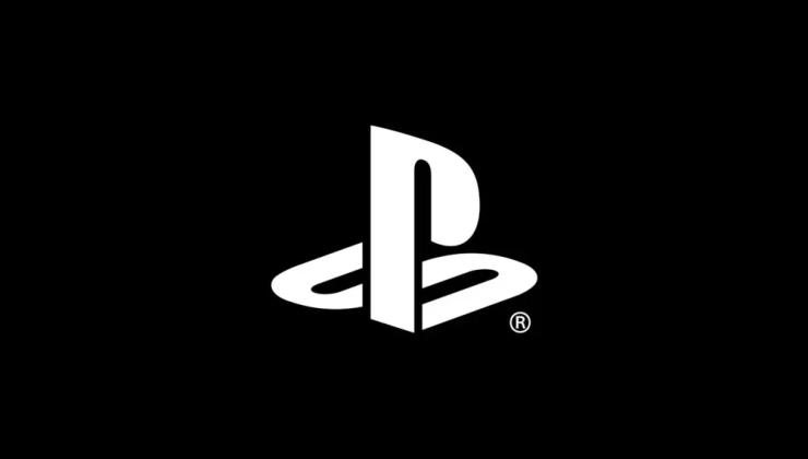 La muerte de los medios físicos: Sony anunció el fin de la producción de discos de PlayStation