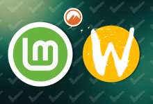 Linux Mint ahora considera estable a Wayland