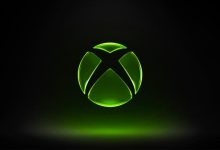 Microsoft vuelve a recortar empleos mientras Xbox se reinicia y cuatro estudios se van a otra parte