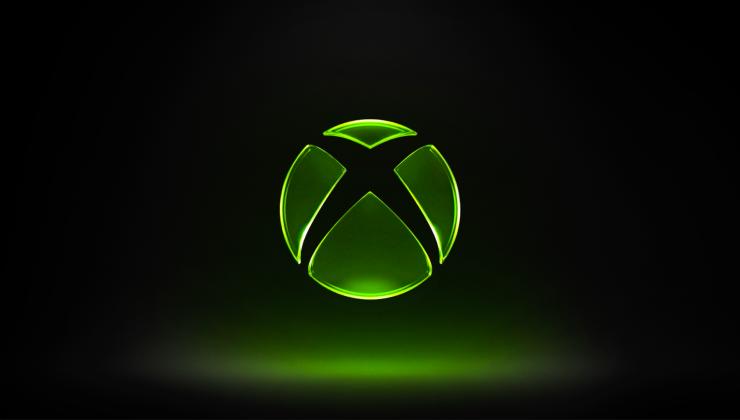 Microsoft vuelve a recortar empleos mientras Xbox se reinicia y cuatro estudios se van a otra parte