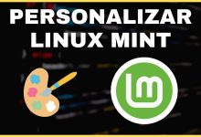 Qué hacer después de instalar LINUX MINT | Personaliza y configura Linux