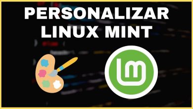 Qué hacer después de instalar LINUX MINT | Personaliza y configura Linux
