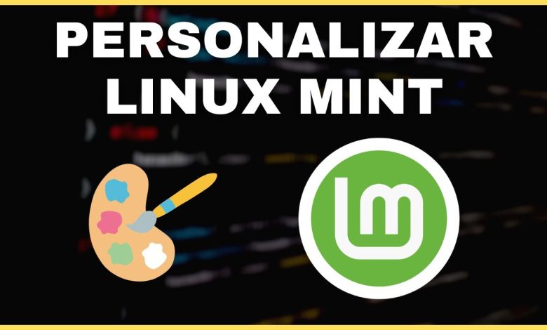 Qué hacer después de instalar LINUX MINT | Personaliza y configura Linux